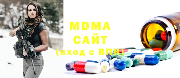 бошки Абаза