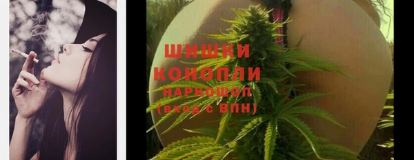 бошки Абаза