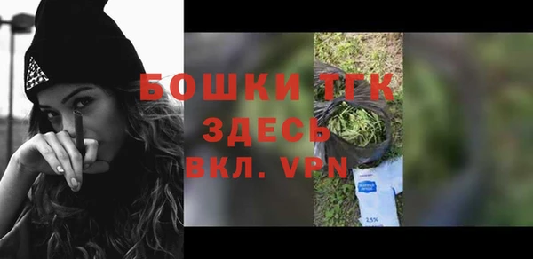 бошки Абаза