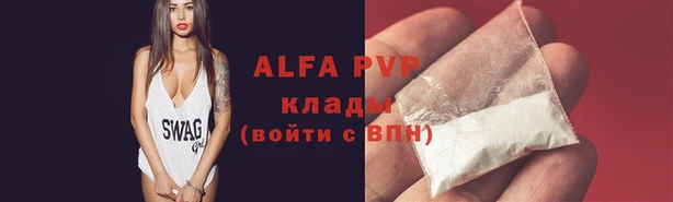 амф Абинск