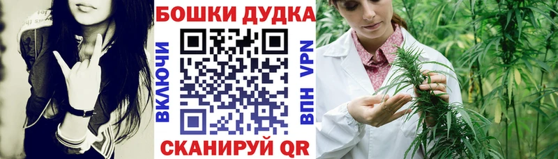 Каннабис план  закладка  Рыльск 